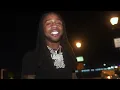 Yg Teck Feat Roddy Rackzz - Different Motion ( Official Video )