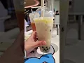 Download Lagu reviews the best milik tea boba in shanghai