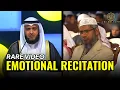 Download Lagu Best Quran Recitation by Mishary Rashid Alafasy | Alafasy | Quran | Mishary Alafasy | The holy dvd