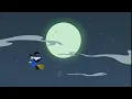 Tom’s Cleaning Catastrophe 🧹| Tom and Jerry Show | Boomerang UK