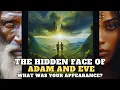 WHERE DID BLACKS WHITES JAPANESE NATIVE AMERICANS COME FROM WHAT WAS THE COLOR OF ADAM AND EVE