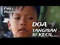 Download Lagu DOA (tangisan si kecil ) lirik /FAREL PRAYOGA