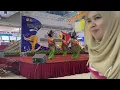 Download Lagu Festival Tarian Negeri Sembilan. Tarian Piring Sekolah Rendah  #FESTAnegerisembilan #SerembanPrima