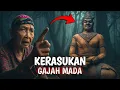 Download Lagu FAKTA MENGEJUTKAN !! NENEK SAKTI PERAMAL MASA DEPAN INDONESIA MELALUI PATIH GAJAH MADA
