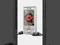 Download Lagu Sony Ericsson Right now Ringtone - W995 Walkman
