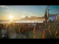 Anitta - Vai Malandra (feat. MC Zaac, Maejor, Tropkillaz e DJ Yuri Martins) / Letra