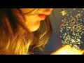 As The Day Fades  -  Poem by Dallas Connery Narrated Aindre Reece-Sheerin