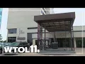 Local hotels fill up as Toledoans continue to deal with power outages