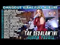 Download Lagu TAK SEDALAM INI AJENG FEBRIA DANGDUT KOPLO TERBARU FULL ALBUM LAGU JAWA VIRAL 2025 JTM DANGDUT