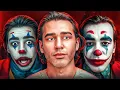 Download Lagu The Twisted Tale of GypsyCrusader