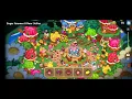 Bonus Mode 1-1 Olive Cookie s Expedition Sugar Gnomes Bear Jellies Hidden Object CookieRunKingdom