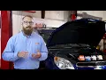Autolite - Which Spark Plug is Right For You