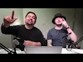 ENGLISH REACTION TO JAPANESE RAP - Jin Dogg - " 街風 " feat. REAL-T (Official Music Video)
