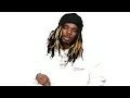 Kato2x How He Met Big Scarr at 6, Why Only 1 Unreleased Song Together