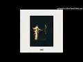 Metro Boomin - Superhero (Heroes & Villains) (feat. Future and Chris Brown) (PAL Pitched)