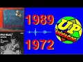 NENHUM DE NÓS - O Astronauta de Mármore  / DAVID BOWIE - Starman