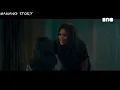 Kisah hantu seram|misteri ayunan Nenek|Jangan nonton sendiri!!!