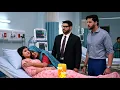 Download Lagu Finally The Truth Is Out, Saru And Saroja's Reunion In Hospital | Saru | Upcoming Twist