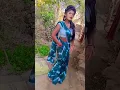 Lagu Tunak Tunak Tun#dance #bhojpuri #song ak Sandhya intermatic dalva Munna