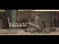 Download Lagu Kepal SPI - BOSAN