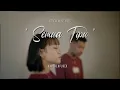Download Lagu KapthenpureK - Semua Tipu (Official Music Video)