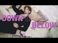 Tom Grennan - Higher (Lyric Video)