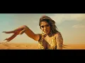 KAKA - HEEL (Official Music Video) | Billo Kehndi | GUR SIDHU | Hritu Zee | Latest Punjabi Song 2024