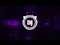 Ytram, Citadelle & Martin Garrix - Alive (Extended Mix)