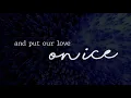 Chris Stapleton : Cold LYRICS