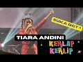 Download Lagu [Full Video] Tiara Andini at Kerlap Kerlip Fest ICE BSD 16 Des 2022