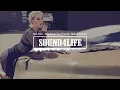 Ben Fero - Biladerim İçin (Emrah Turken Remix) - Sound4Life TV
