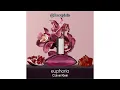 Calvin Klein Euphoria Perfume Review Is This Long-Lasting Chypre Worth the Hype
