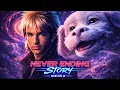 Lagu Limahl – The Never Ending Story 2k26 Remix (DJ Monster Cover Edit)