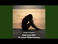 Lagu Holy cross choir St James Chiba Kasama (Fikaba fye bwino)