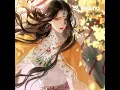 Download Lagu Benci tapi rindu