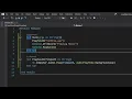 How to Loop Music In Visual Basic Simple