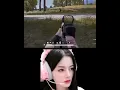 Download Lagu Hacker killed chen nuo#chennuo#pubg#chen#hacker