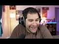 Opera Singer Reacts to Find the Flame || Final Fantasy 16 OST