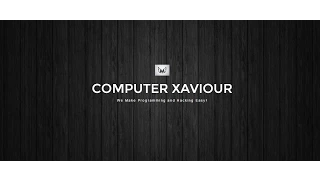 C Programming Tutorial - Hello world