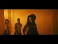 Mavi - cennetini bana ver (Official Music Video)