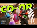 30 AMAZING 2-player Co-Op Games To Play With Your Best 2026 -
