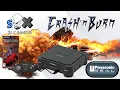 Download Lagu Crash 'n Burn Review - The 3DO's First Game