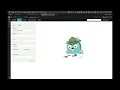 AAuth Agent Authorization with Keycloak