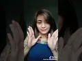 Download Lagu Tik Tok hot terbaru Nadia Zerlinda