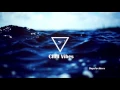 Mark Lower ft Scarlett Quinn - Bad Boys Cry (2016 Remix)