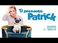 Video di TI PRESENTO PATRICK Trailer Ufficiale - Dal 4 Luglio al cinema