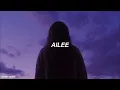 i will go to you like the first snow  // ailee