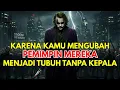 Download Lagu KEPALAMU BERHARGA SETENGAH MILIAR💰, KARENA KAMU MENGUBAH PEMIMPIN MEREKA MENJADI TUBUH TANPA KEPALA