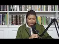 Download Lagu Kajian Kitab Minhajul Abidin 22 Ramadhan 1441 H