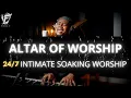 Download Lagu David Forlu - ALTAR OF WORSHIP // NON-STOP INTIMATE SOAKING WORSHIP